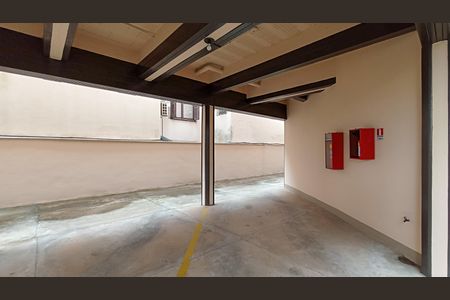 Apartamento à venda com 70m², 2 quartos e 1 vaga