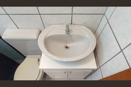 Apartamento à venda com 70m², 2 quartos e 1 vaga