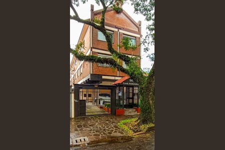 Apartamento à venda com 70m², 2 quartos e 1 vaga