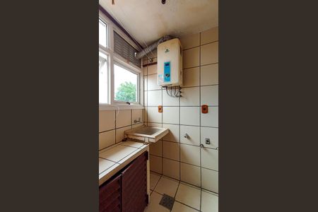 Apartamento à venda com 70m², 2 quartos e 1 vaga