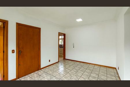 Apartamento à venda com 70m², 2 quartos e 1 vaga