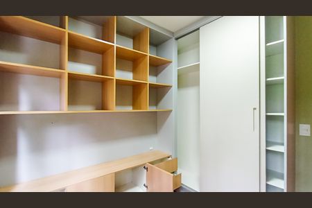 Apartamento à venda com 70m², 2 quartos e 1 vaga