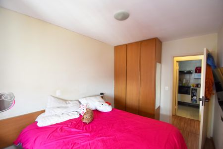 Studio à venda com 41m², 1 quarto e 1 vagaquarto