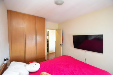 Studio à venda com 41m², 1 quarto e 1 vagaquarto