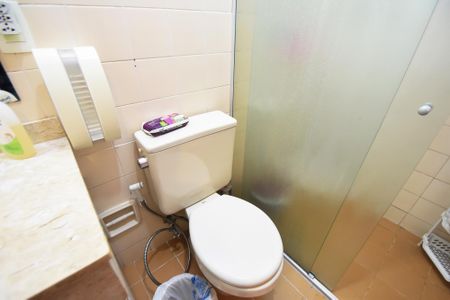 Studio à venda com 41m², 1 quarto e 1 vagabanheiro