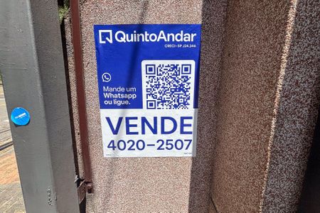 Studio à venda com 41m², 1 quarto e 1 vagaPlaca Instalada dia 05/02/26 Cod_SNKT-649