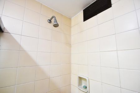 Studio à venda com 41m², 1 quarto e 1 vagabanheiro