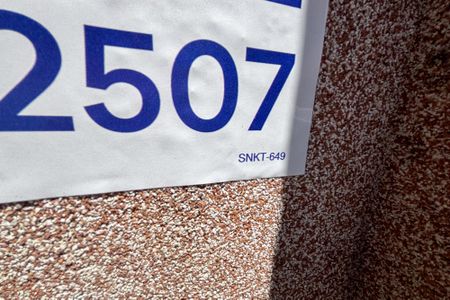 Studio à venda com 41m², 1 quarto e 1 vagaPlaca Instalada dia 05/02/26 Cod_SNKT-649