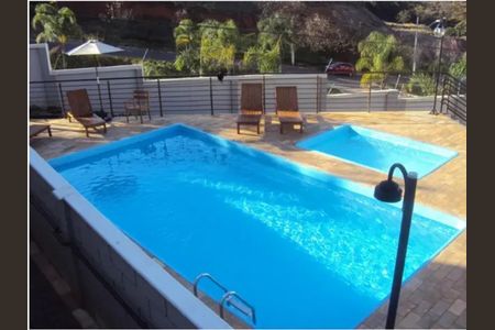 Apartamento para alugar com 74m², 2 quartos e 2 vagas