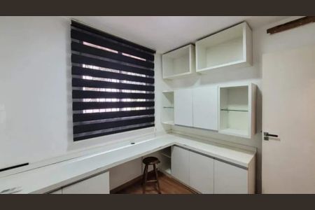 Apartamento para alugar com 2 quartos, 74m² em Buritis, Belo Horizonte