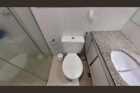 Apartamento para alugar com 74m², 2 quartos e 2 vagas
