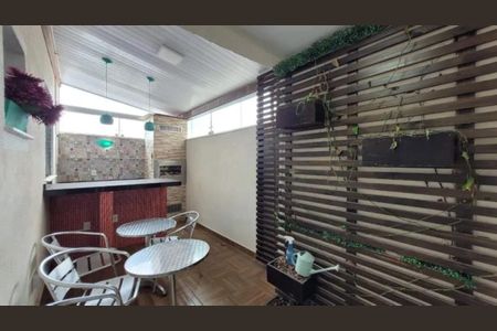 Apartamento para alugar com 74m², 2 quartos e 2 vagas