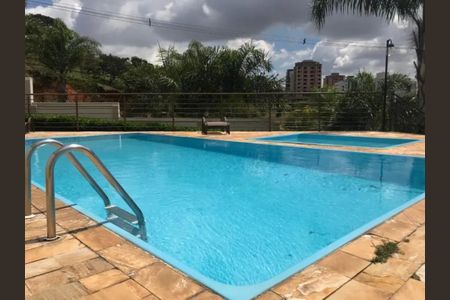 Apartamento para alugar com 74m², 2 quartos e 2 vagas