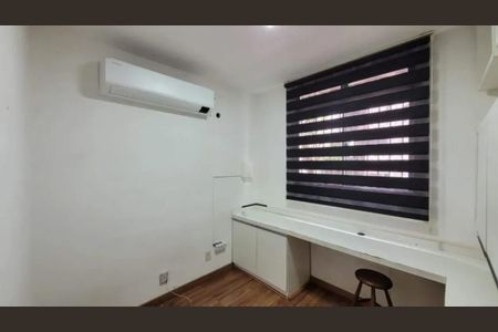Apartamento para alugar com 2 quartos, 74m² em Buritis, Belo Horizonte