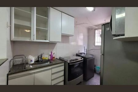 Apartamento para alugar com 2 quartos, 74m² em Buritis, Belo Horizonte
