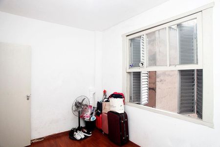 Quarto 2 de apartamento para alugar com 2 quartos, 65m² em Centro Histórico, Porto Alegre