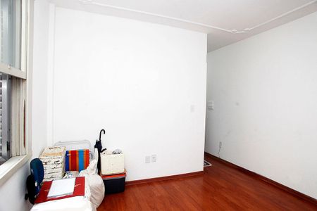 Sala de apartamento para alugar com 2 quartos, 65m² em Centro Histórico, Porto Alegre