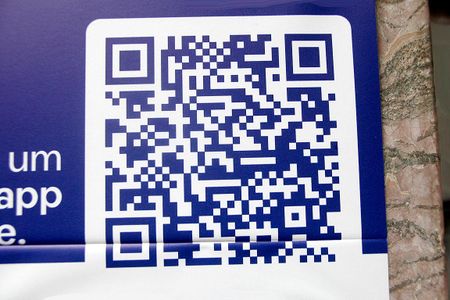 Apartamento para alugar com 65m², 2 quartos e sem vagaQR Code UWQF-98