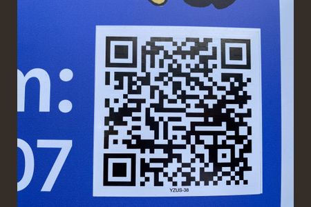 Apartamento para alugar com 45m², 2 quartos e sem vaga Apartamento para alugar com 45m², 2 quartos e sem vagaPlaquinha