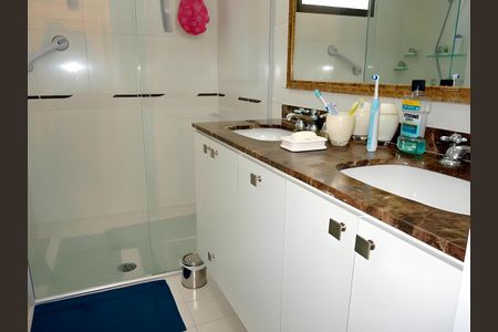 Apartamento para alugar com 4 quartos, 215m² em Planalto Paulista, São Paulo