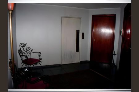 Apartamento para alugar com 4 quartos, 215m² em Planalto Paulista, São Paulo