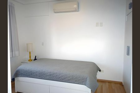 Apartamento para alugar com 4 quartos, 215m² em Planalto Paulista, São Paulo