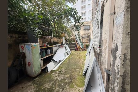 Casa à venda com 208m², 3 quartos e 2 vagas