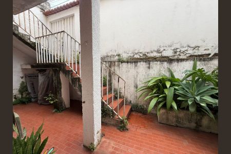 Casa à venda com 208m², 3 quartos e 2 vagas