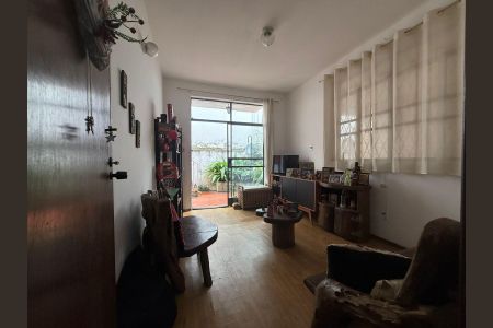 Casa à venda com 3 quartos, 208m² em Santo Andre, Belo Horizonte