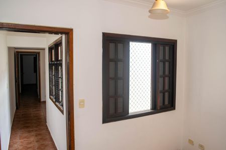 Casa para alugar com 120m², 3 quartos e 1 vagaQuarto 3