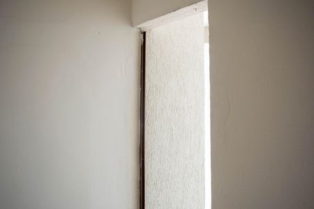 Casa para alugar com 120m², 3 quartos e 1 vagaÁrea de Serviço