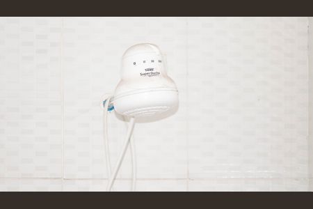 Casa para alugar com 120m², 3 quartos e 1 vagaBanheiro 1