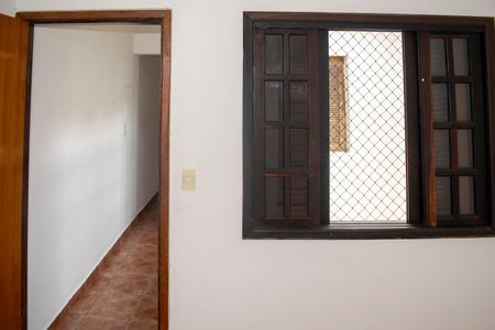 Casa para alugar com 120m², 3 quartos e 1 vagaQuarto 3