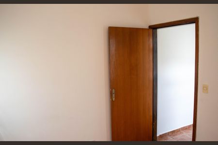 Casa para alugar com 120m², 3 quartos e 1 vagaQuarto 3