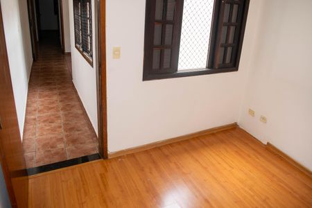 Casa para alugar com 120m², 3 quartos e 1 vagaQuarto 3