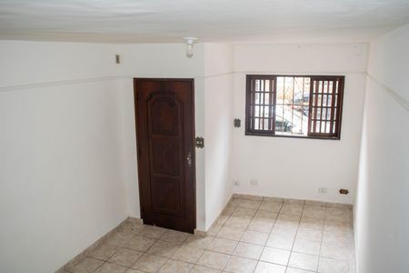 Sala de casa para alugar com 3 quartos, 120m² em Vila Gomes Cardim, São Paulo
