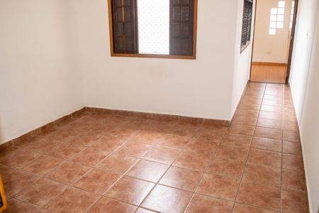 Casa para alugar com 120m², 3 quartos e 1 vagaQuarto 2