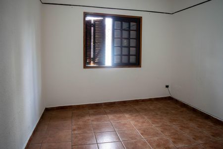 Casa para alugar com 120m², 3 quartos e 1 vagaQuarto 1