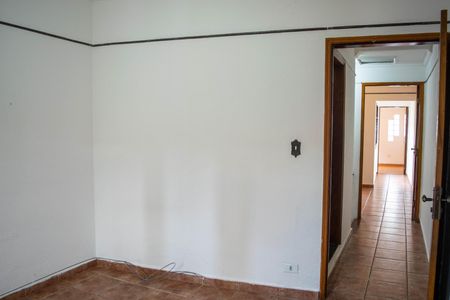 Casa para alugar com 120m², 3 quartos e 1 vagaQuarto 1
