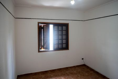 Casa para alugar com 120m², 3 quartos e 1 vagaQuarto 1