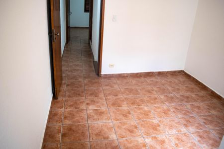 Casa para alugar com 120m², 3 quartos e 1 vagaQuarto 2