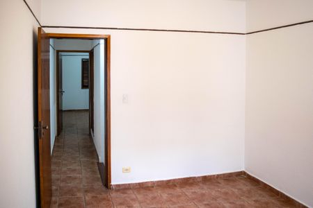 Casa para alugar com 120m², 3 quartos e 1 vagaQuarto 2