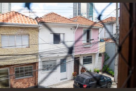Casa para alugar com 120m², 3 quartos e 1 vagaQuarto 1