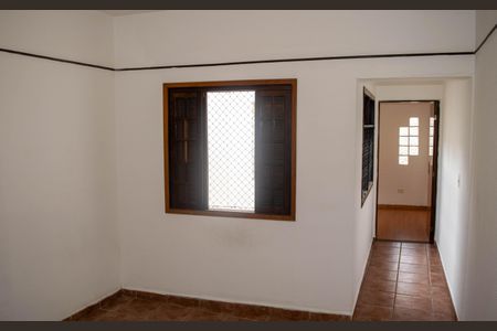 Casa para alugar com 120m², 3 quartos e 1 vagaQuarto 2