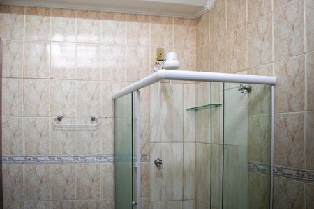 Casa para alugar com 120m², 3 quartos e 1 vagaBanheiro 2