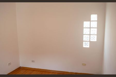 Casa para alugar com 120m², 3 quartos e 1 vagaQuarto 3