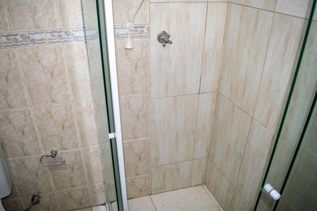 Casa para alugar com 120m², 3 quartos e 1 vagaBanheiro 2