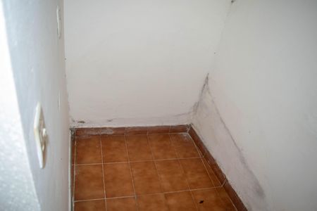 Casa para alugar com 120m², 3 quartos e 1 vagaÁrea de Serviço