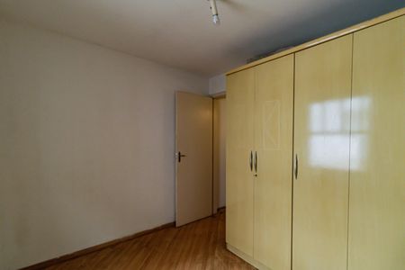 Casa à venda com 100m², 2 quartos e 1 vagaQuarto 02