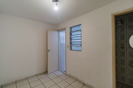 Casa à venda com 100m², 2 quartos e 1 vagaEdicula